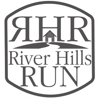 River Hills Run